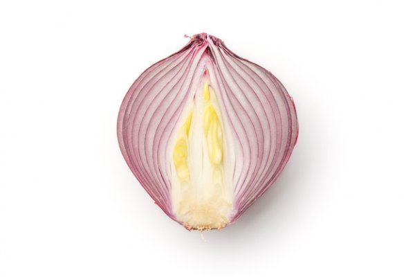 Омг onion