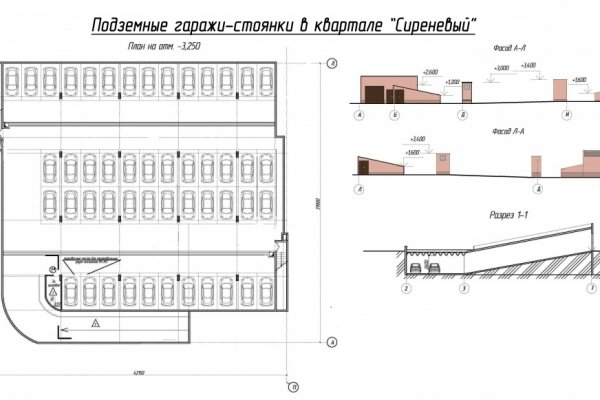 Зеркало омг омг рабочее